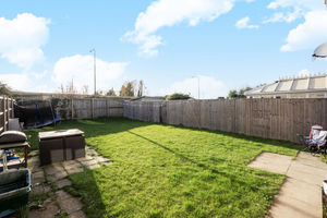 Photo 9- click for photo gallery